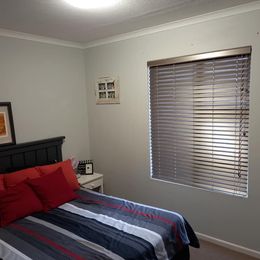 2 Bedroom Property for Sale in Whispering Pines Western Cape
